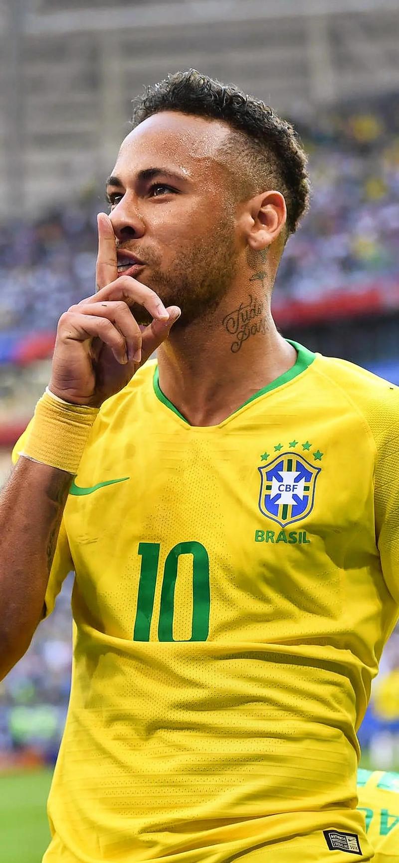 电讯报：经纪人巴内特因性侵遭到调查，曾主导贝尔转会皇马（电讯报：经纪人巴内特涉性侵接受调查，曾操盘贝尔转会皇马）