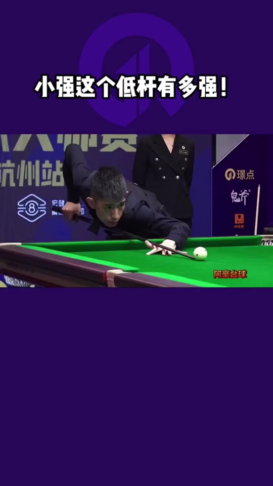 球员纳入阵 球员纳入阵