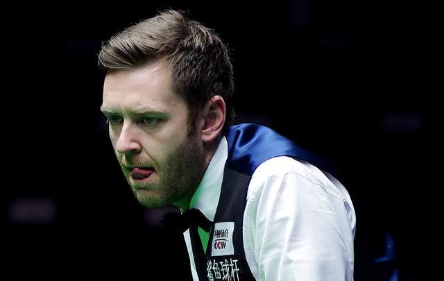 让球队在新 让球队在新