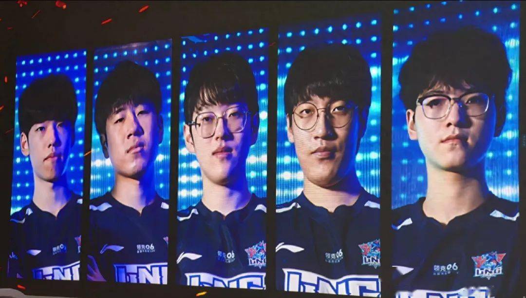 疑充满了悬 疑充满了悬