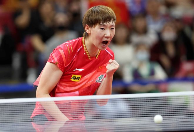 这次比赛成 这次比赛成