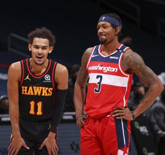 回归赛场 回归赛场