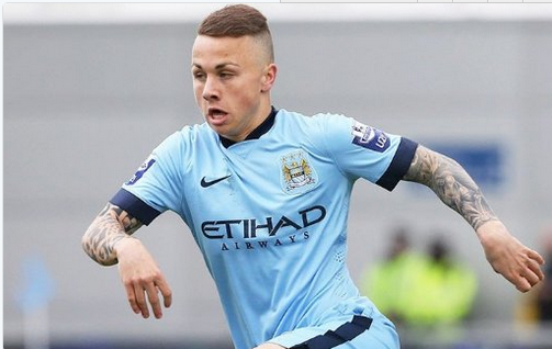 皇马与阿森 皇马与阿森